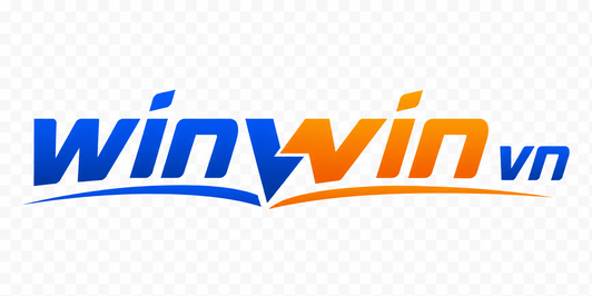 winwin vn